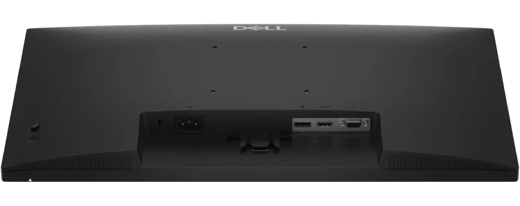 monitor-e2426h-pro-black-gallery-4.webp