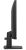 monitor-e2426h-pro-black-gallery-5.webp