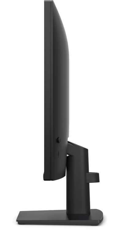 monitor-e2426h-pro-black-gallery-6.webp