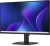 monitor-e2426h-pro-black-gallery-8.webp