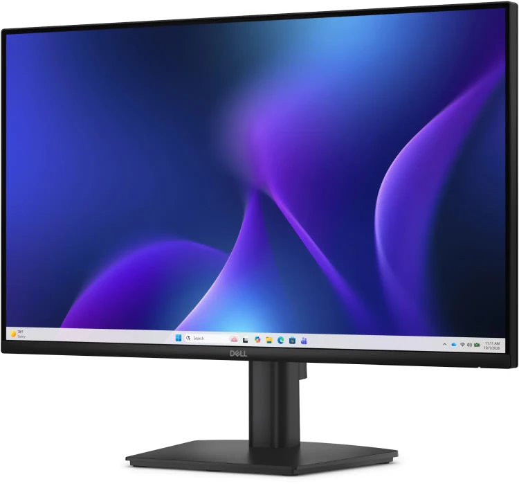 monitor-e2426h-pro-black-gallery-8.webp