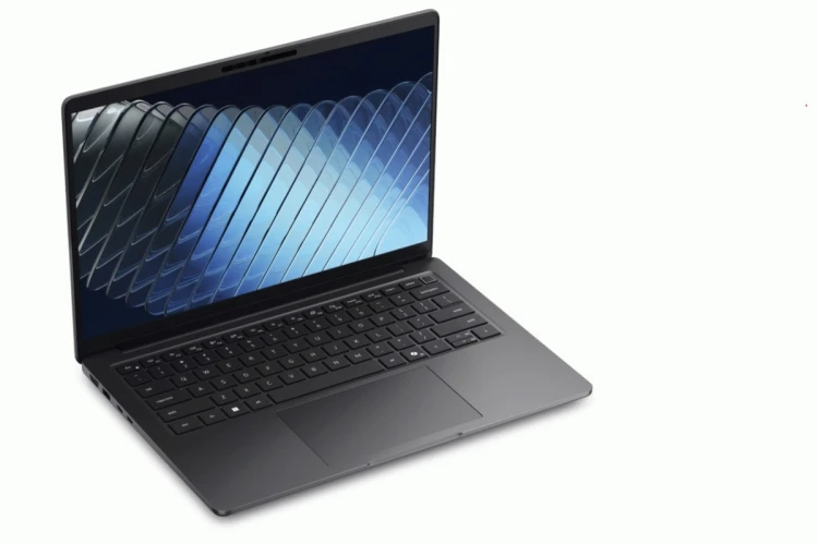 Dell Pro 5 P514260 Core 5 320/16GB/1TB SSD/14.0" FHD+/FGRPR/FHD IR CAM/MIC/WLAN + BT/BACKLIT KB/3 CELL/W11PRO/3YPS