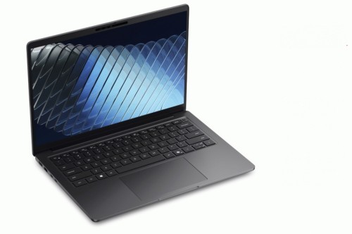Dell Pro 5 P514260 Ultra 5 322/32GB/1TB SSD/14.0" FHD+/FGRPR/FHD IR CAM/MIC/WWAN READY//WLAN + BT/BACKLIT KB/3 CELL/W11PRO/3YPS
