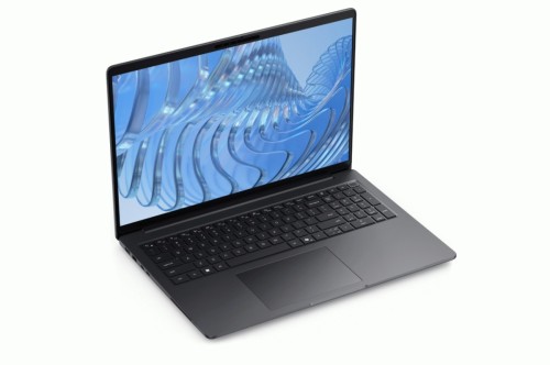 Dell Pro 5 P516260 Ultra 5 322/16GB/1TB SSD/16.0" FHD+/FGRPR/FHD IR CAM/MIC/WWAN READY//WLAN + BT/BACKLIT KB/3 CELL/W11PRO/3YPS