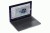 Dell Pro Precision 5 16 PW516261 Ultra 7-366H/32GB/1TB/RTX PRO 500/FGRPR & SMTCD/FHD CAM & MIC/16" FHD+/BACKLIT KB/6 CELL/130W/W11PRO/3YPS