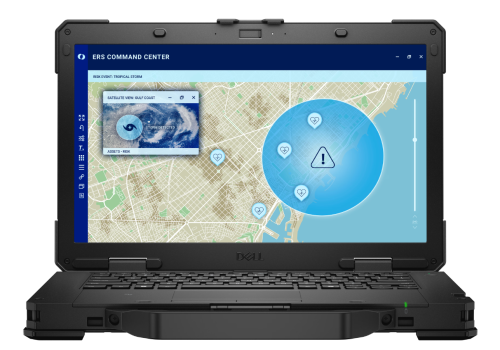 Dell Pro 14 Rugged RB14250_001.PNG