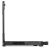 Dell Pro 14 Rugged RB14250_007.PNG