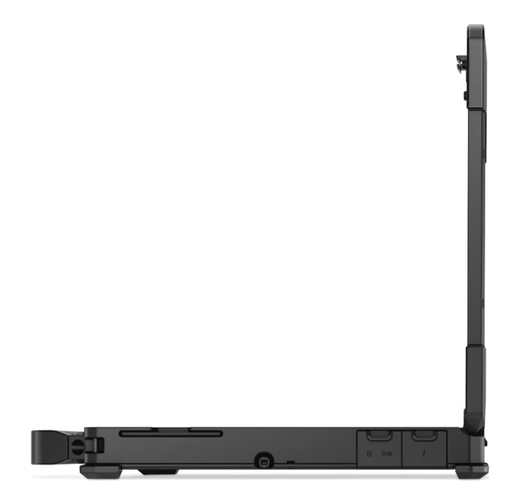 Dell Pro 14 Rugged RB14250_008.PNG