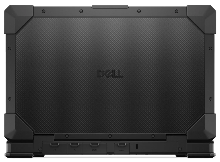 Dell Pro 14 Rugged RB14250_009.PNG