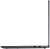 dell-pro-p516260-laptop-c-00090lp090-gy-fpr-1pc-plastic-wlan-fhd-ir-camera.webp