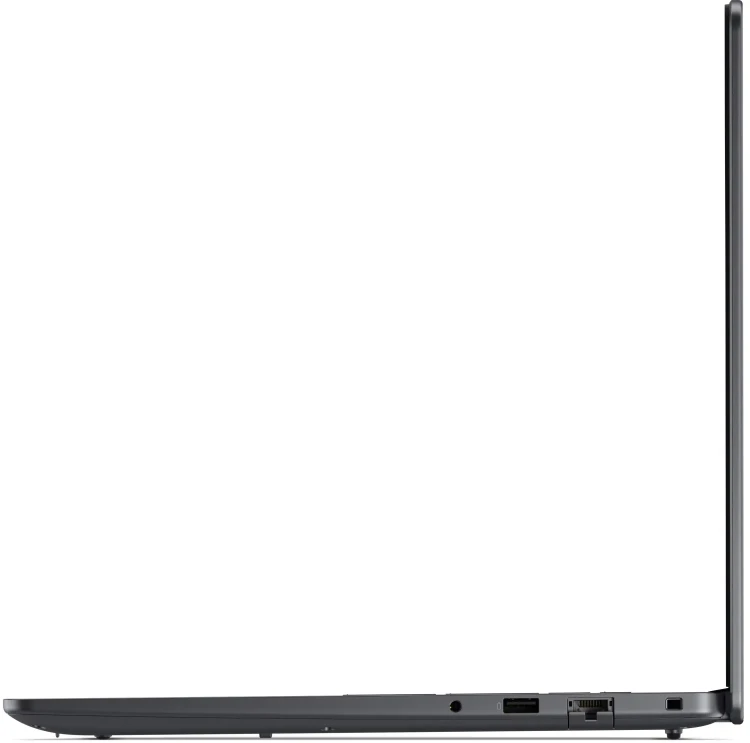 dell-pro-p516260-laptop-c-00090lp090-gy-fpr-1pc-plastic-wlan-fhd-ir-camera.webp