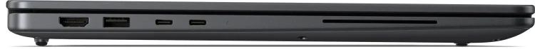 dell-pro-p516260-laptop-c-00090rp000-gy-fpr-3pc-metal-wlan-fhd-ir-camera.webp