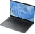 notebook-p516260-fpr-1pc-plastic-wwan-fhd-ir-camera-gray-gallery-3.webp