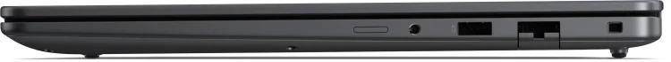 dell-pro-p516260-laptop-c-00090lp000-gy-fpr-3pc-metal-wlan-fhd-ir-camera (1).webp