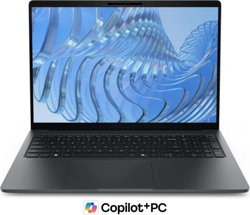 dell-pro-p516260-laptop-c-15000ff100-gy-fpr-3pc-metal-wwan-fhd-ir-camera-copilot.webp