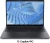dell-pro-p516260-laptop-c-15000ff100-gy-fpr-3pc-metal-wwan-fhd-ir-camera-copilot.webp