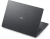 dell-pro-p516260-laptop-c-30030rb060-gy-fpr-3pc-metal-wlan-fhd-ir-camera.webp