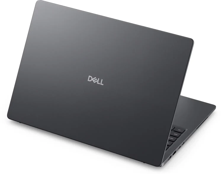 dell-pro-p516260-laptop-c-30030rb060-gy-fpr-3pc-metal-wlan-fhd-ir-camera.webp