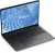 notebook-p516260-fpr-1pc-plastic-wwan-fhd-ir-camera-gray-gallery-2.webp