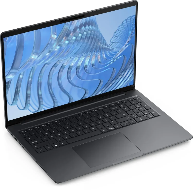 notebook-p516260-fpr-1pc-plastic-wwan-fhd-ir-camera-gray-gallery-2.webp