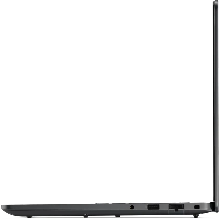 notebook-5-p514260_008.webp