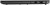 notebook-5-p514260_009.webp