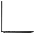 notebook-5-p514260_010.webp
