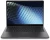 notebook-5-p514260_001.webp