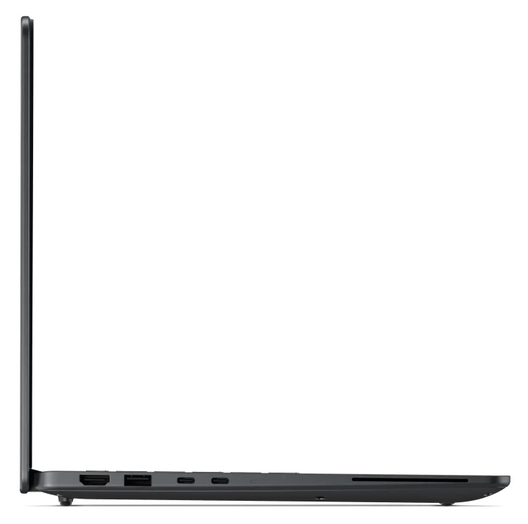 notebook-5-p514260_010.webp