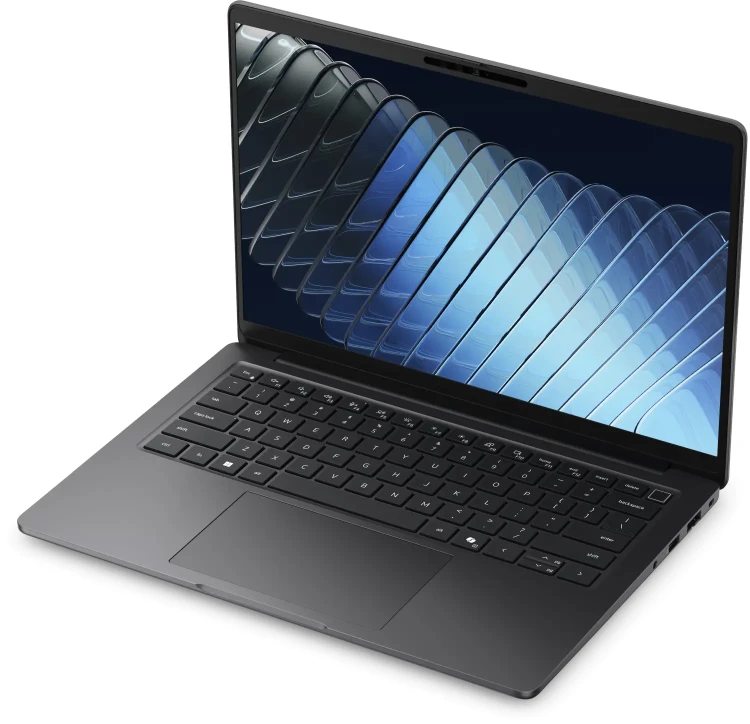 notebook-5-p514260_004.webp