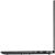 notebook-5-p514260_008.webp