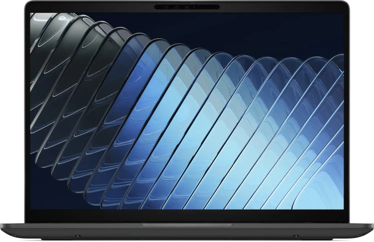 notebook-5-p514260_002.webp