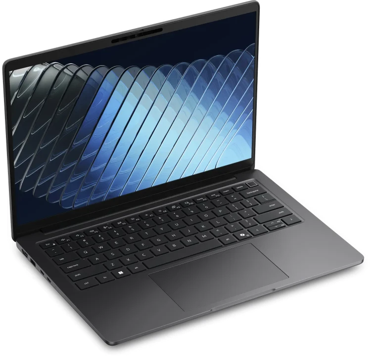 notebook-5-p514260_003.webp