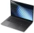 notebook-5-p514260_004.webp