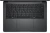 notebook-5-p514260_005.webp