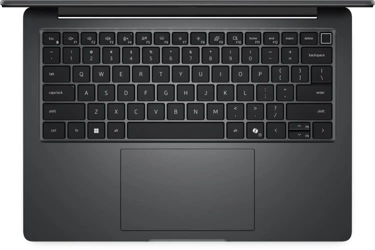 notebook-5-p514260_005.webp