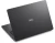 notebook-5-p514260_007.webp