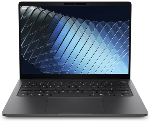 notebook-5-p514260_001.webp