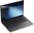 notebook-5-p514260_003.webp