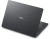 notebook-5-p514260_006.webp