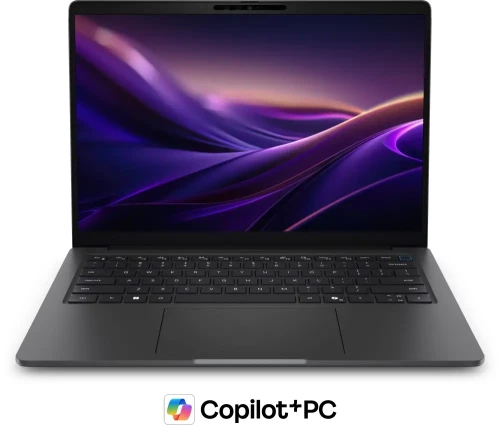 dell-pro-precision-pw514260-laptop-c-15000ff100-gy-fpr-8mp-ir-camera-wwan-copilot.webp