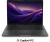 dell-pro-precision-pw514260-laptop-c-15000ff100-gy-fpr-8mp-ir-camera-wwan-copilot.webp