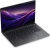 notebook-pw514260-fpr-8mp-ir-camera-wwan-gray-gallery-2.webp