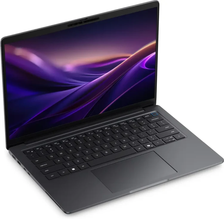 notebook-pw514260-fpr-8mp-ir-camera-wwan-gray-gallery-2.webp