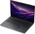 notebook-pw514260-fpr-8mp-ir-camera-wwan-gray-gallery-3.webp