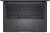 notebook-pw514260-fpr-8mp-ir-camera-wwan-gray-gallery-4.webp