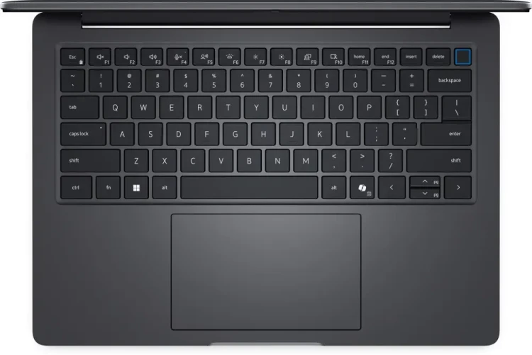 notebook-pw514260-fpr-8mp-ir-camera-wwan-gray-gallery-4.webp