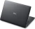 notebook-pw514260-fpr-8mp-ir-camera-wwan-gray-gallery-5.webp