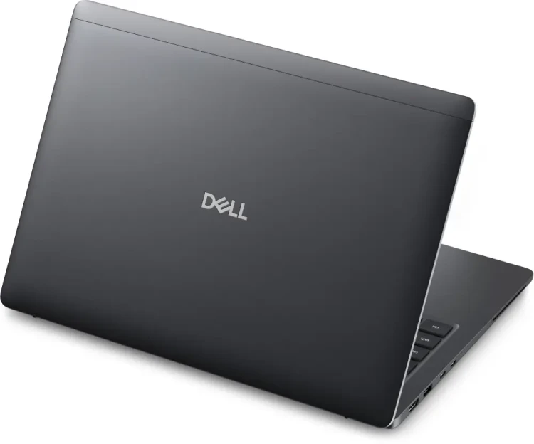 notebook-pw514260-fpr-8mp-ir-camera-wwan-gray-gallery-5.webp