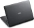 notebook-pw514260-fpr-8mp-ir-camera-wwan-gray-gallery-6.webp